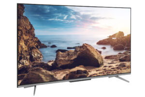 tivi-led-4k-tcl-55p725-2-org.jpg