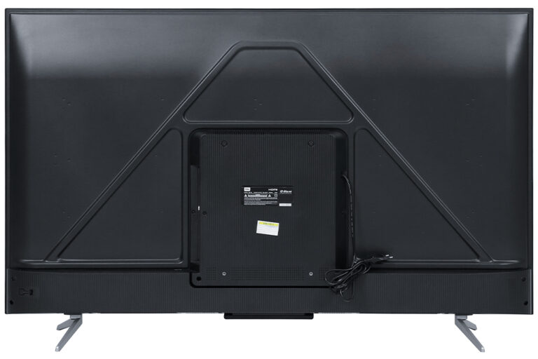 tivi-led-4k-tcl-55p725-3-org.jpg