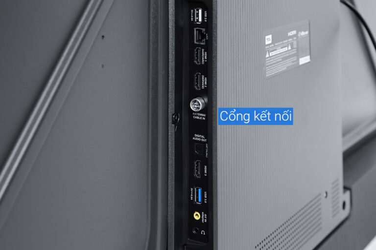 tivi-led-4k-tcl-55p725-4-org.jpg