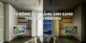 tivi_samsung_4-compressed__4__8fb29a5ef74e4ca8b4c7472db9604985.jpg