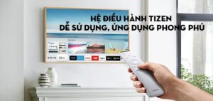 tivi_samsung_9a-compressed__1__482802ea606f4eeaacbb0d318aa1dcfe.jpg