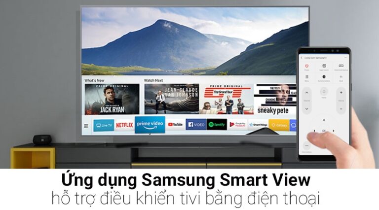 tivi_samsung_9c-compressed_6c64c98d8e3a431fb4f90d7e7187bf76.jpg