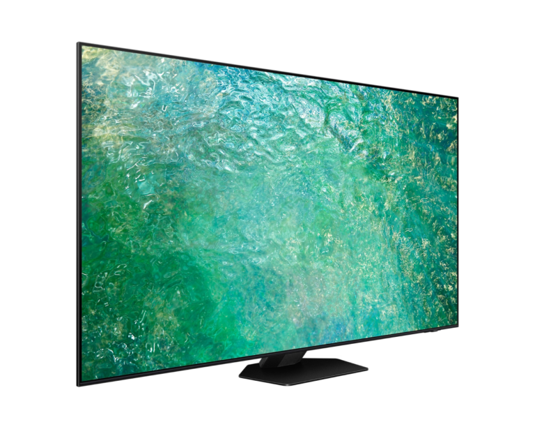 tivi_samsung_neo_qled_qn85c-3_73921d18453a47bd83e85e5aad464587.png