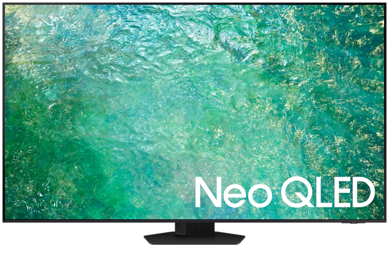 tivi_samsung_neo_qled_qn85c_6013cfb089a049ba91a633b14024608a.png