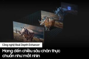 tivi_samsung_qled_4k_q80c-8_af097aee04864af58aa0044d43bf3e92.jpg