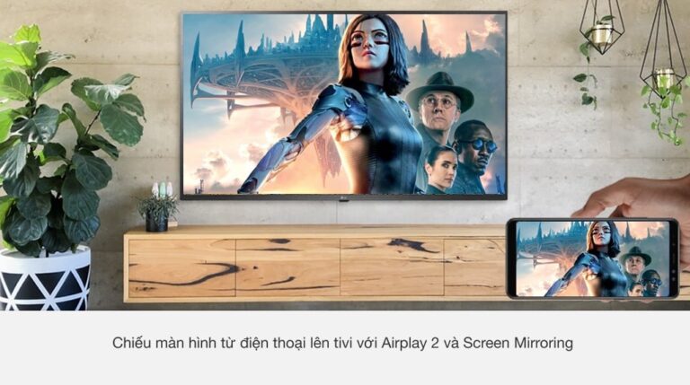 tv-led-lg-65up7550ptc-070621-0140192_4755c71a9c8d40088411bebb80b6dd8e.jpg