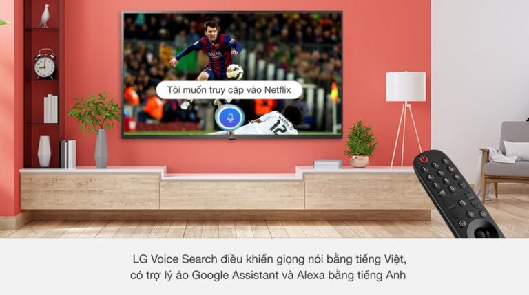 tv-led-lg-65up7550ptc-070621-0140194_c0a0450bf8384252b16dd92350a4bfd1.jpg