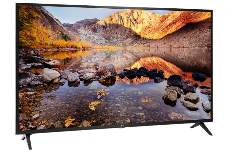 tv-led-lg-65up7550ptc-2-1_a81860c41998494991c1ce898aec2f3b.jpg