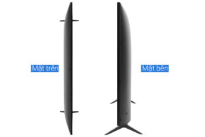 tv-led-lg-65up7550ptc-6-1_29b40005daaa48d4b1689a6eb5186245.jpg