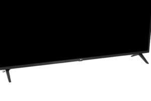tv-led-lg-65up7550ptc-7-1_b8004101a33743a3b5387559b5b4cfef.jpg