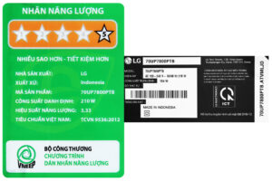 tv-led-lg-70up7800ptb-10_e97405c54b984cd78048fc653429ea3f.jpg