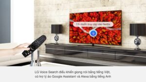 tv-led-lg-70up7800ptb-180621-0518136_8c59169a9caf4711ab86301622ec582f.jpg