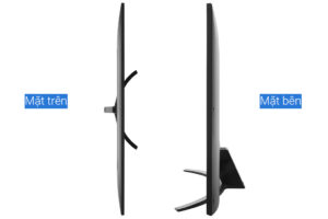 tv-led-lg-70up7800ptb-8_28fcd08226be424591e7b4e6a2ed79ba.jpg