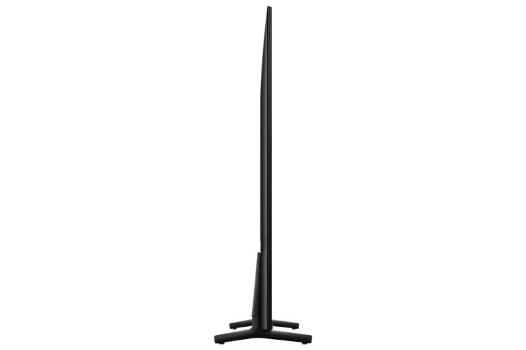 ua65au8000wxxy_004_l-side_black_7810b89f83a14b4cbae0206996247d9f.jpg
