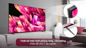 vi-vn-google-sony-4k-65-inch-xr-65x90k-06_50342fa46a834fd5bf3826490bc20d74.jpg