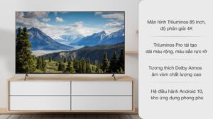 vi-vn-led-sony-kd-85x86j-1_ffd711f71dd24c1bb45b876dd809a3a0.jpg