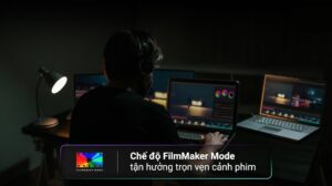 vi-vn-smart-tivi-oled-lg-4k-65-inch-65a3psa-05.jpg