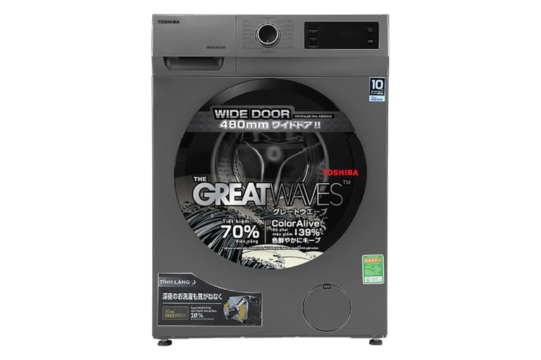 may_giat_toshiba_inverter_8.5_kg_tw-bk95s3v_sk__17f67e4fafb8487eb2efca6d2cfabc16.jpg